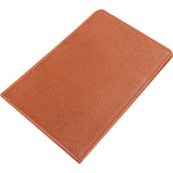 Louis Vuitton Taiga Leather Etui