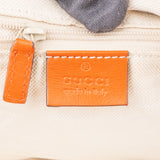 Gucci GG Monogram Sukey Handbag