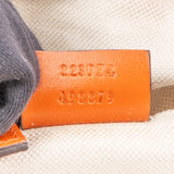 Gucci GG Monogram Sukey Handbag