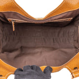 Gucci GG Monogram Jackie Handbag