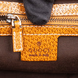 Gucci GG Monogram Jackie Handbag