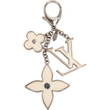 Louis Vuitton Epi Flower Kechain