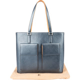 Louis Vuitton Mat Vernis Monogram Wilwood Handbag