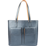 Louis Vuitton Mat Vernis Monogram Wilwood Handbag