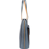Louis Vuitton Mat Vernis Monogram Wilwood Handbag