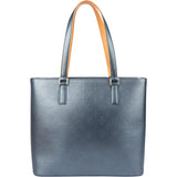 Louis Vuitton Mat Vernis Monogram Wilwood Handbag