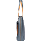 Louis Vuitton Mat Vernis Monogram Wilwood Handbag