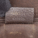 Gucci GG Monogram Handbag