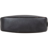 Coach Monogram Mini Handbag