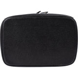 Chanel Caviar Leather CC Vanity Handbag