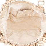 Gucci GG Monogram Sukey Handbag