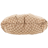 Gucci GG Monogram Pelham Handbag