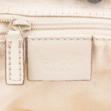 Gucci GG Monogram Sukey Strap Handbag