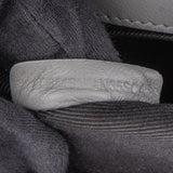 Burberry Quilted Leather TB Lola Crossbody Bag