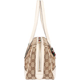 Gucci GG Monogram Princy Handbag