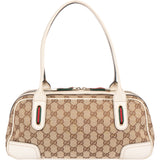 Gucci GG Monogram Princy Handbag