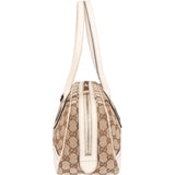 Gucci GG Monogram Princy Handbag
