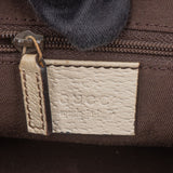 Gucci GG Monogram Princy Handbag