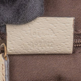 Gucci GG Monogram Princy Handbag