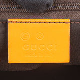 Gucci Limited Floral Abbey Handbag