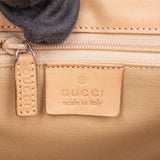 Gucci GG Monogram Jackie Handbag