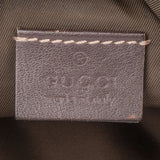 Gucci GG Monogram Mini Princy Handbag