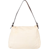 Fendi Limited FF Buckle Mamma Handbag