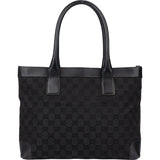 Gucci GG Monogram Handbag