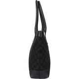 Gucci GG Monogram Handbag