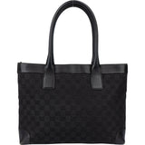 Gucci GG Monogram Handbag