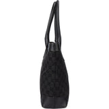 Gucci GG Monogram Handbag