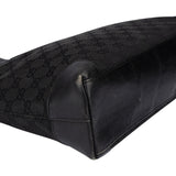 Gucci GG Monogram Handbag