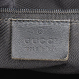 Gucci GG Monogram Handbag