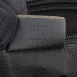 Gucci GG Monogram Handbag