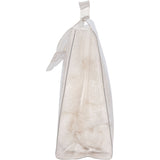 Hermès Transparent Souvenir 1997 Kelly Handbag