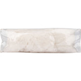 Hermès Transparent Souvenir 1997 Kelly Handbag