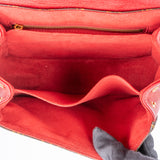 Louis Vuitton Canvas Monogram Eden MM Handbag