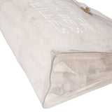 Hermès Transparent Souvenir 1997 Kelly Handbag