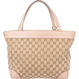 Gucci GG Monogram Princy Handbag