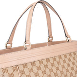 Gucci GG Monogram Princy Handbag