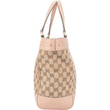 Gucci GG Monogram Princy Handbag