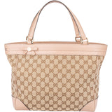 Gucci GG Monogram Princy Handbag