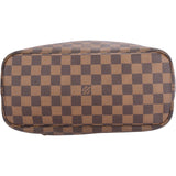 Louis Vuitton Damier Ebene Neverfull PM Handbag