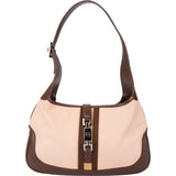 Gucci Classic Jackie Handbag