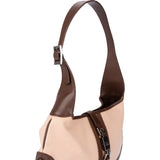 Gucci Classic Jackie Handbag
