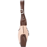 Gucci Classic Jackie Handbag