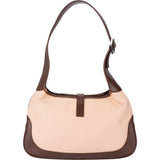 Gucci Classic Jackie Handbag