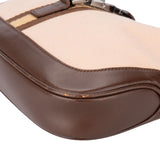 Gucci Classic Jackie Handbag