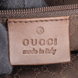 Gucci Classic Jackie Handbag
