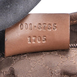 Gucci Classic Jackie Handbag